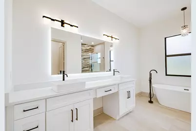 16577 Orange Boulevard N, Loxahatchee, FL 33470 - Photo 70