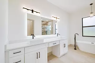 16577 Orange Blvd N, Loxahatchee, FL 33470 - Photo 70