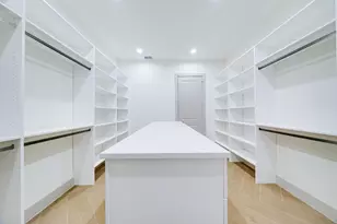 16577 Orange Blvd N, Loxahatchee, FL 33470 - Photo 68