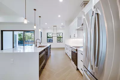 16577 Orange Boulevard N, Loxahatchee, FL 33470 - Photo 38