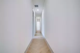 16577 Orange Blvd N, Loxahatchee, FL 33470 - Photo 50