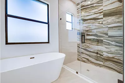 16577 Orange Boulevard N, Loxahatchee, FL 33470 - Photo 74