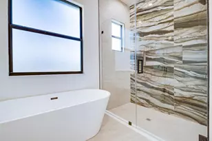 16577 Orange Blvd N, Loxahatchee, FL 33470 - Photo 74