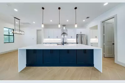 16577 Orange Boulevard N, Loxahatchee, FL 33470 - Photo 26