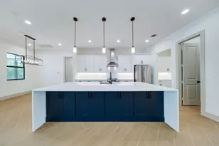 16577 Orange Blvd N, Loxahatchee, FL 33470 - Photo 26