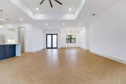 16577 Orange Boulevard N, Loxahatchee, FL 33470 - Photo 22