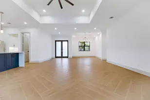 16577 Orange Blvd N, Loxahatchee, FL 33470 - Photo 22