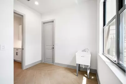 16577 Orange Boulevard N, Loxahatchee, FL 33470 - Photo 40