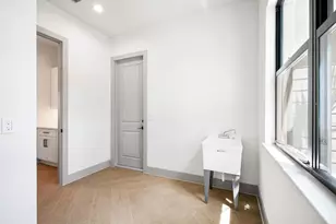 16577 Orange Blvd N, Loxahatchee, FL 33470 - Photo 40