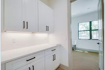 16577 Orange Boulevard N, Loxahatchee, FL 33470 - Photo 36