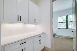 16577 Orange Blvd N, Loxahatchee, FL 33470 - Photo 36