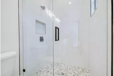 16577 Orange Boulevard N, Loxahatchee, FL 33470 - Photo 62