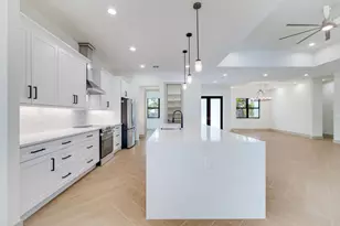 16577 Orange Blvd N, Loxahatchee, FL 33470 - Photo 32