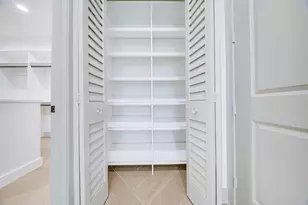 16577 Orange Blvd N, Loxahatchee, FL 33470 - Photo 64