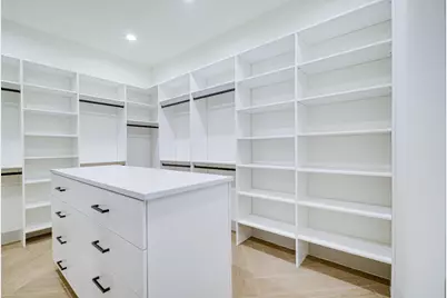 16577 Orange Boulevard N, Loxahatchee, FL 33470 - Photo 66