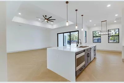 16577 Orange Boulevard N, Loxahatchee, FL 33470 - Photo 28