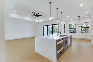 16577 Orange Blvd N, Loxahatchee, FL 33470 - Photo 28