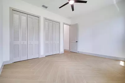 16577 Orange Boulevard N, Loxahatchee, FL 33470 - Photo 46