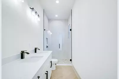 16577 Orange Boulevard N, Loxahatchee, FL 33470 - Photo 60