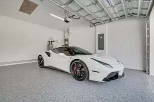 16577 Orange Blvd N, Loxahatchee, FL 33470 - Photo 90