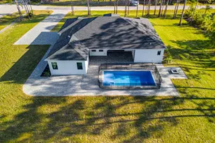 16577 Orange Blvd N, Loxahatchee, FL 33470 - Photo 4