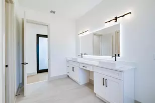 16577 Orange Blvd N, Loxahatchee, FL 33470 - Photo 72