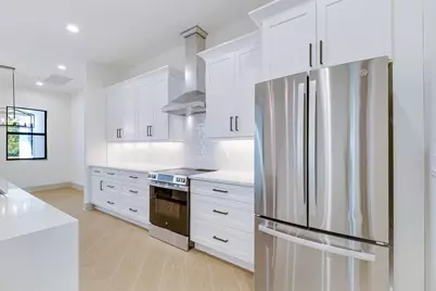 16577 Orange Boulevard N, Loxahatchee, FL 33470 - Photo 30