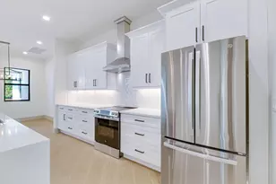 16577 Orange Blvd N, Loxahatchee, FL 33470 - Photo 30