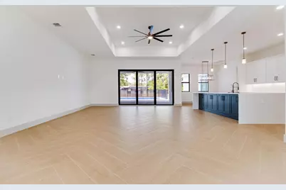 16577 Orange Boulevard N, Loxahatchee, FL 33470 - Photo 18