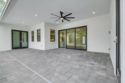 16577 Orange Boulevard N, Loxahatchee, FL 33470 - Photo 80