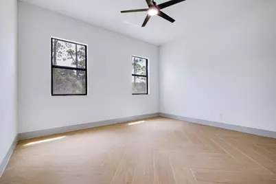 16577 Orange Boulevard N, Loxahatchee, FL 33470 - Photo 44