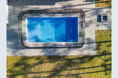 16577 Orange Boulevard N, Loxahatchee, FL 33470 - Photo 8