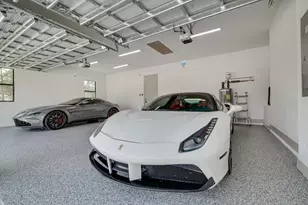 16577 Orange Blvd N, Loxahatchee, FL 33470 - Photo 92