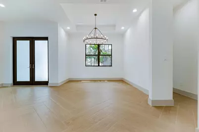 16577 Orange Boulevard N, Loxahatchee, FL 33470 - Photo 14