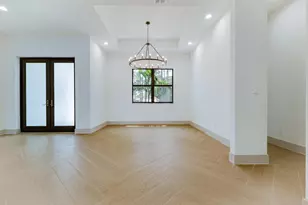 16577 Orange Blvd N, Loxahatchee, FL 33470 - Photo 14