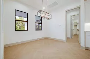 16577 Orange Blvd N, Loxahatchee, FL 33470 - Photo 42