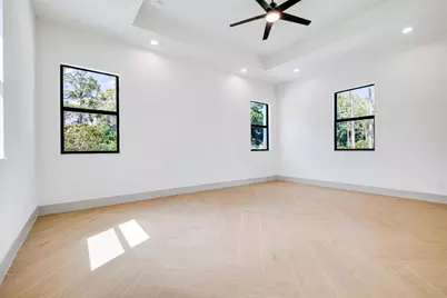 16577 Orange Boulevard N, Loxahatchee, FL 33470 - Photo 76