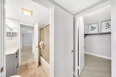 170 N Ocean Boulevard #508, Palm Beach, FL 33480 - Photo 34