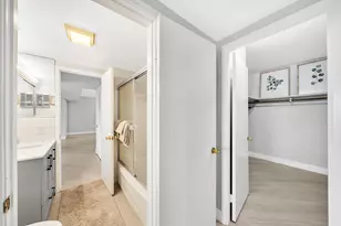 170 N Ocean Blvd, Palm Beach, FL 33480 - Photo 34