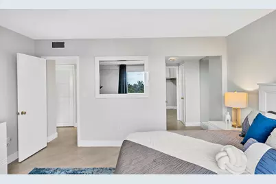 170 N Ocean Boulevard #508, Palm Beach, FL 33480 - Photo 32