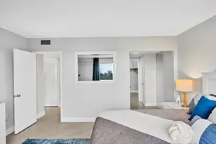 170 N Ocean Blvd, Palm Beach, FL 33480 - Photo 32