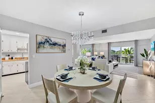 170 N Ocean Blvd, Palm Beach, FL 33480 - Photo 16