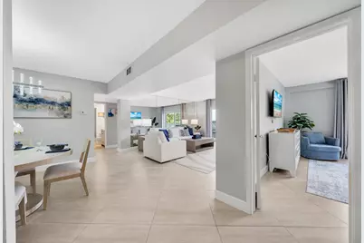 170 N Ocean Boulevard #508, Palm Beach, FL 33480 - Photo 6