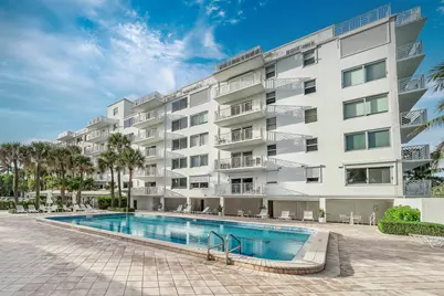 170 N Ocean Boulevard #508, Palm Beach, FL 33480 - Photo 2