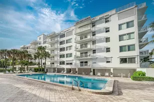 170 N Ocean Blvd, Palm Beach, FL 33480 - Photo 2