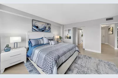 170 N Ocean Boulevard #508, Palm Beach, FL 33480 - Photo 22