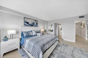 170 N Ocean Blvd, Palm Beach, FL 33480 - Photo 22