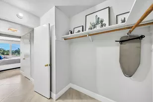 170 N Ocean Blvd, Palm Beach, FL 33480 - Photo 36