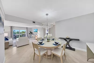 170 N Ocean Boulevard #508, Palm Beach, FL 33480 - Photo 20