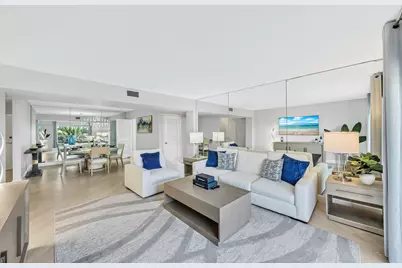 170 N Ocean Boulevard #508, Palm Beach, FL 33480 - Photo 12